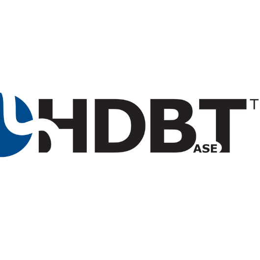 Cómo HDBaseT simplifica las instalaciones AV Atelsa