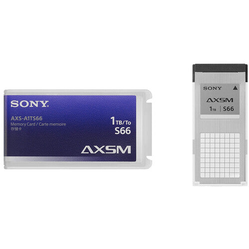 Cámara Sony VENICE 2 con EVF OLED, 3 tarjetas de 1 TB y licencias de fotograma completo + anamórficas (8K)