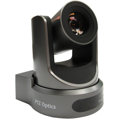 PTZOptics 20x-SDI Gen2  Camera Broadcast Ptzoptics