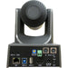 PTZOptics 20x-USB Gen2 Live Streaming Camera Ptzoptics