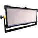 Panel LED CineLight Studio 60 Fluotec   SoftLIGHT ajustable de largo alcance Fluotec