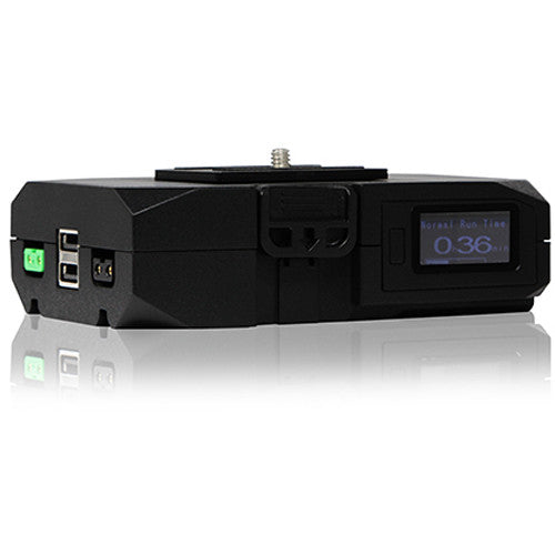 Bateria Core para la Blackmagic Design Pocket Cinema Camera 4K y 6K, Core