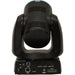 PTZ UHD NDI|HX Camera with 30x Optical Zoom NewTek Newtek