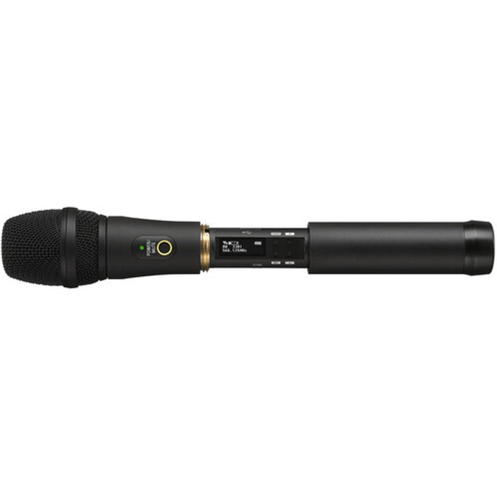 Microfono inalambrico Sony UWP-D22 Sony