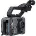 Sony FX6 Full-Frame Cinema Camera (Body Only) Sony