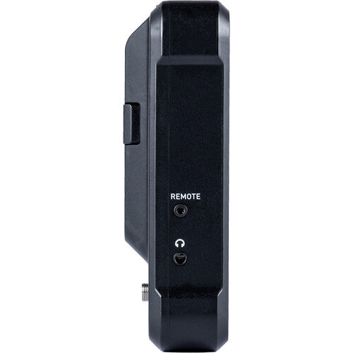 Atomos Shinobi 7" 4K HDMI/SDI Monitor Atomos
