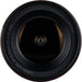 Lente Canon RF 14-35 mm f/4L IS USM Canon