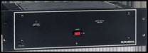 Amplificadores de potencia mono canal de la serie HTA HTA125A / Bogen