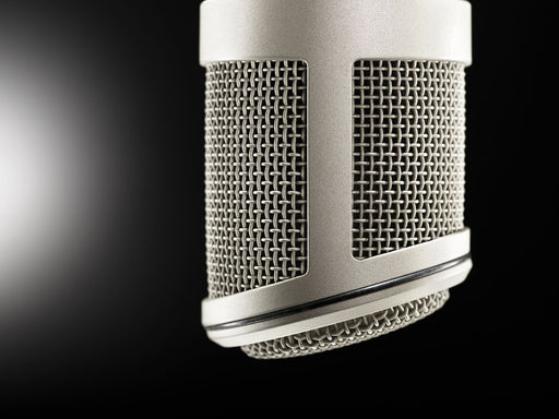 Microfono Estudio Neumann BCM 705 Neumann